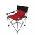 Import Fishing foldable director garden folding relax armchair portable camping chair from China