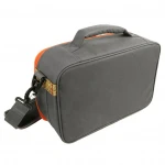 Buy Waterproof Fishing Tackle Bag Bait Backpack Handbag Fishing Tool Bags  from Suzhou Yangjie Electronics Co., Ltd., China