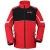 Import fitness sports waterproof softshell jacket,high quality wind jacket outdoor ,winter jacket man from China
