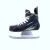 Import Fixed Size Ice Hockey Skate Manufacturer High End Integrated Plastic Ice Team Hockey Skates Shoes from China