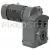 Import FIXEDSTAR Helical Bevel Gearing Gearbox Speed Reducer from China