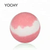 Fizzy And Foaming Bath Bombs Gift For Relaxing Wholesale Bubble Ball Skin Care Organic Bath Salts Ball