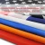 Import FLAGNSHOW 24h Fast delivery 3x5Fts Polyester Red White Blue Banner American USA Flags Saturdays Are For The Boys Girls Flag from China