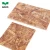 Import flakeboard for interior decoration   top quality  waterproof cheap OSB from China