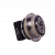Import Flange output planetary gearbox with helical gears AD series from China