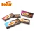Import Flavour Dark Sweet Chocolate Bar Chocolate Candy from China