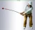 Import Flexible Golf Tempo Swing Trainer for golf clubs ,golf trainig aids from China