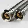 Flexible Stainless Steel Braided Sink Hose