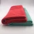 Import Floor cleaning cloths Multipurpose Microfiber Cleaning Cloth Screen Floor Window Cleaning Cloth from China