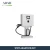 Import Floor type 20kW DC column charging pile use on new energy vehicle charging for sale from China
