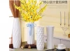 Flower Pot Holders Party Gift indoor Vase Cheap Pot Holders indoor decoration Vase