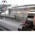Import FLY-1600/1800/2200/3000 Cold and Hot Roll Laminating Machine Adhesive Laminating/Casting Machine from China