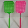 Fly swatter, Plastic extendable fly catcher, Bug Zappers