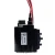 Import Flyback Transformer FBT for TV monitor BSC29-0129Q from China