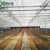 Import FM Model Agriculture Greenhouse for Aquaponics from China