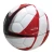 Import foam soccer ball PVC football 5 low price soccer ball size 5 from China