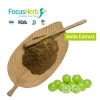 Focusherb Amla Fruit Extract Alma extract