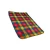 Import Fold up beach and camping picnic blanket mat from China