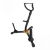 Import Foldable Portable Saxophone Stand sax Stand Tenor Alto Saxophone Stand Music Instrument from China