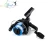 Import Folding Spinning Fishing Reels Wheel Spinning Reel Pardew Lure Wheel Vessel Bait Casting Flying Fishing Trolling from China