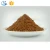 Import Food Grade Cocoa_powder Ghana In Sale from China