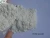 Import Food grade Expanded Perlite for Filter Aids from China