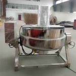 Food grade material 304 stainless steel garri processing machinery in cassava garri production line