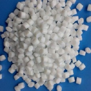 food grade PET raw material resin pet resin for drinking water bottle preform