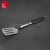 Import Food grade stainless steel non-slip bbq tool bbq accessories barbecue turners BBQ spatulate from China