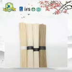 Food grain product egg powder noodles organic rice/corn noodles