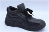 food industrial safety shoes cheap famous safety shoes brand name safety shoes NO.9050