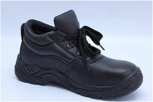 food industrial safety shoes cheap famous safety shoes brand name safety shoes NO.9050