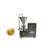 Food Processing Kitchen Tool Commercial Peanut Butter Making Machine