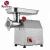 Import Food Processing Machinery electric meat mixer grinder meat grinder from China