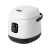 Import Food steamer rice cooker with thermostat from China