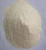 Import Food/Feed Vital Wheat Gluten Raw Material 25kg vital wheat gluten food grade from China