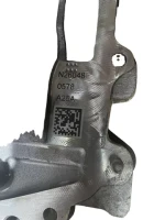 for Buick Envision gearboxes auto transmission gearbox ECU parts synchronizer ring planetary gearbox accessories used auto parts