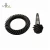 For Hiace Axle differential crown and pinion gear sets with 12 43 Ratio