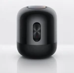 For Huawei Sound X Smart Bluetooth Speaker Diwar 60W Dual Subwoofer