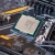 Import for Intel Xeon Processor E3-1225 v5 8M Cache, 3.30 GHz Quad-Core LGA1151 from China