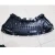Import For Mercedes Under Car Engine Guard for s-CLASS 2225200023 underbody parts Under Cover car the tank under guarda factory from China