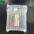 Import For precious goods 12 columns 35cm wrap inflatable air dunnage bag from China