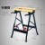 Import For Sale Extensively Used In Industrial Building Woodworking Foldable Wooden Work Bench from China
