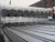 Import For scaffolding used hot dipped galvanized steel pipe in Round from China