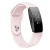 Import For Silicone-Watch Strap Multie End Watch Silicone Band from China