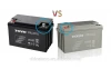 For UPS Power Supplies Lead acid 12v9ah Solar Gel UPS SMF Storage Battery