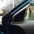 Import For Vitara 2015 Car Interior Protection Accessories ABS Chrome Inner A Pillar Trims from China