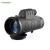 Import FORESEEN manufacturer 10x40 hand held Monocular Telescope mobile phone long range monocular from China