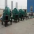 Import forestry wood chipper crusher machine for making chips from China