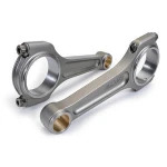 forged aluminum motorcycle wheels